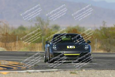media/Oct-26-2024-PCA San Diego (Sat) [[0170280c40]]/1-Red Group/Session 3 (Turn 3)/